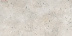 Плитка Idalgo Концепта бежевый матовый MR (60х120)